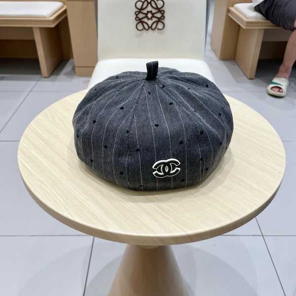 C-Cap
