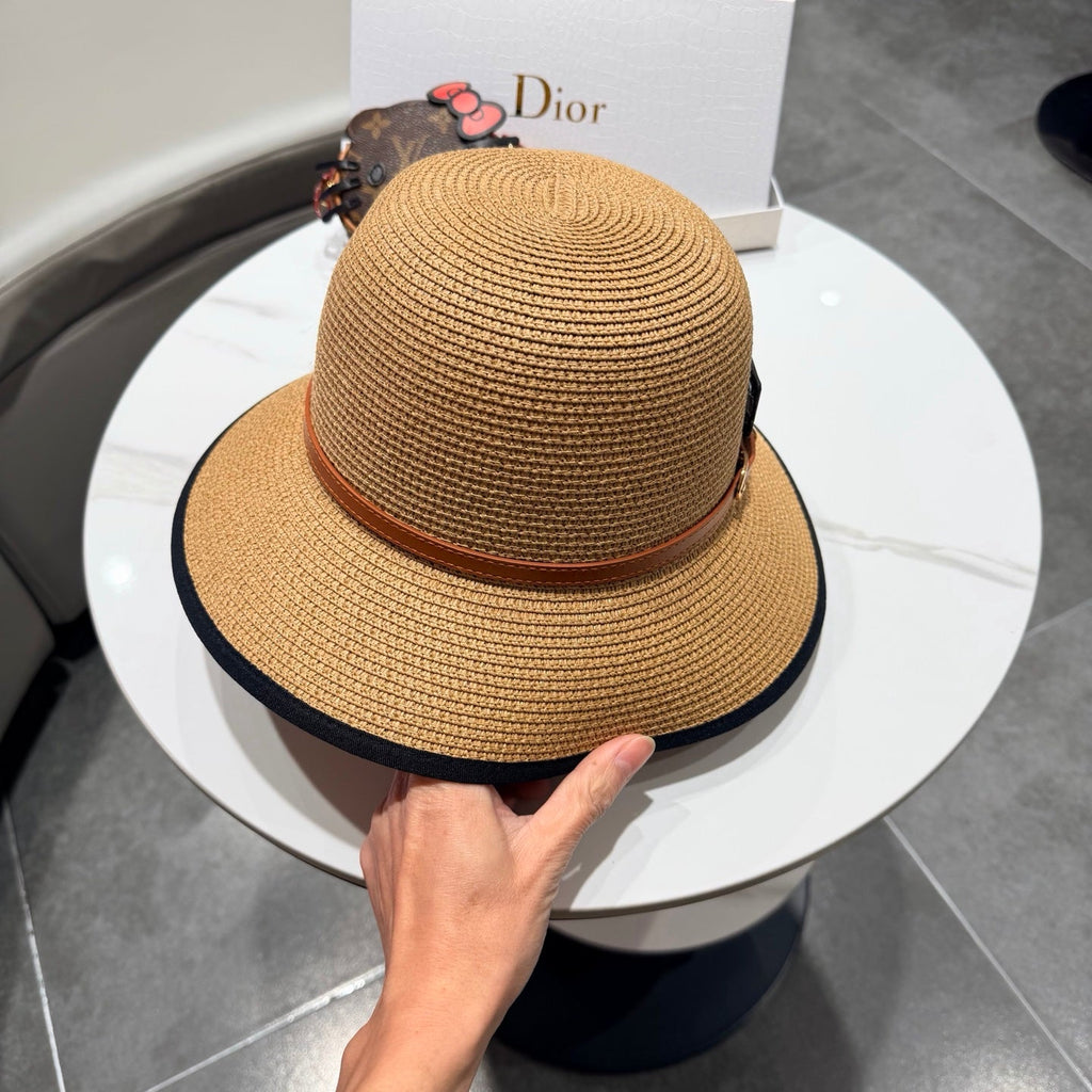 D-Cap