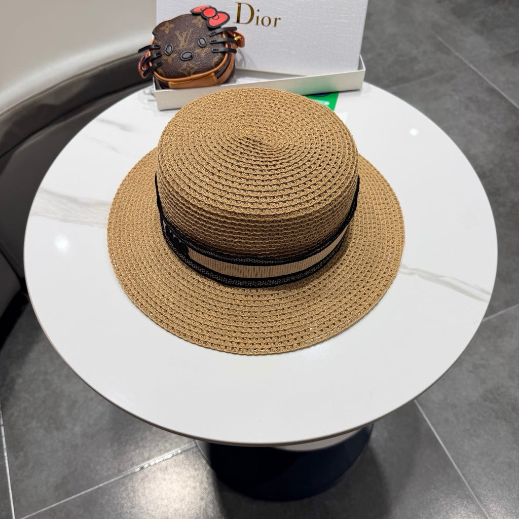 D-Cap
