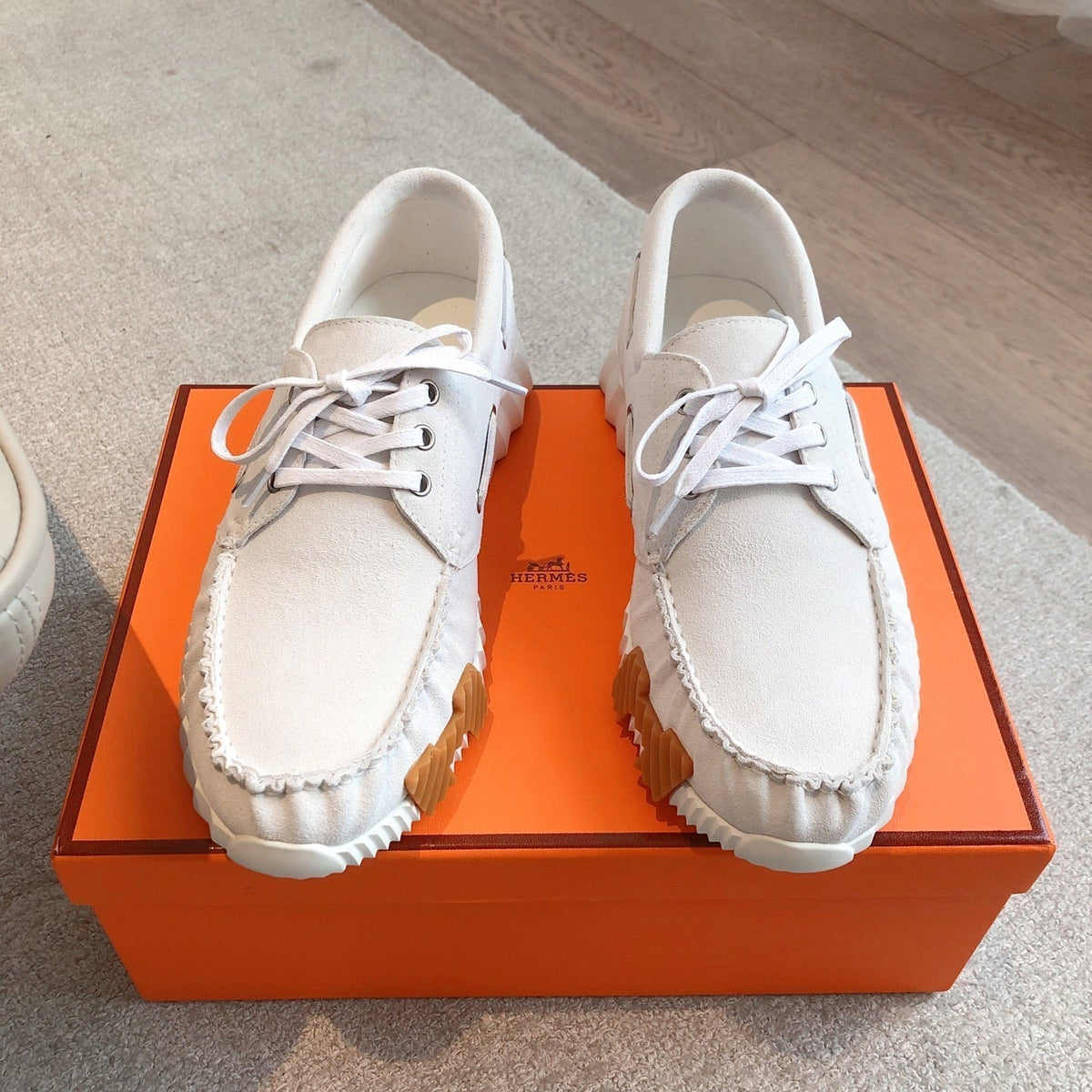 A-Sneakers