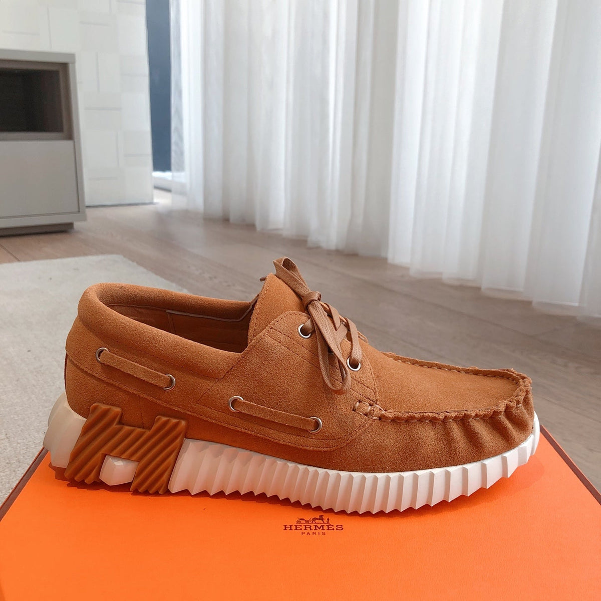A-Sneakers