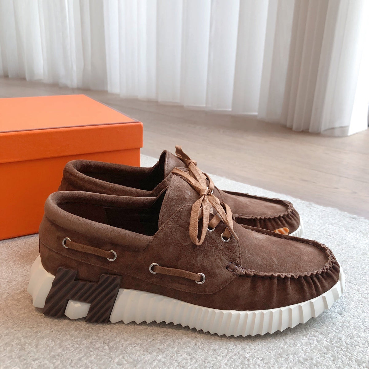 A-Sneakers