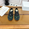 D-Sneakers