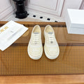 D-Sneakers