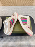 G-Sneakers
