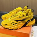 D-Sneakers