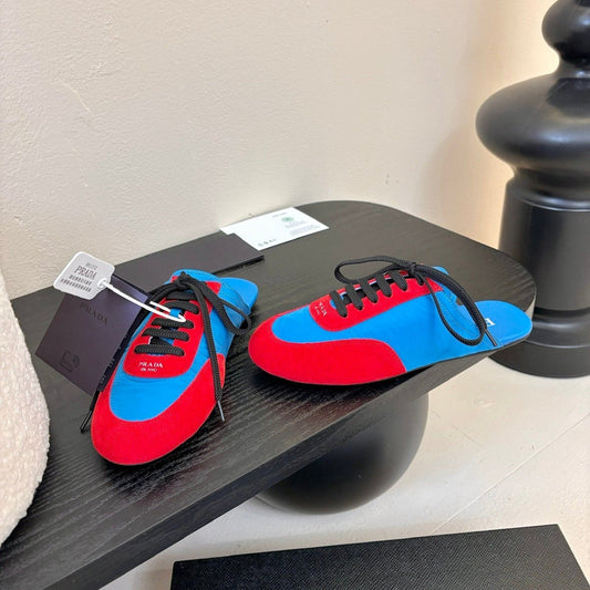 P-Sneakers