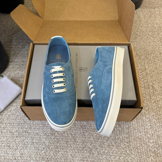 L-Sneakers