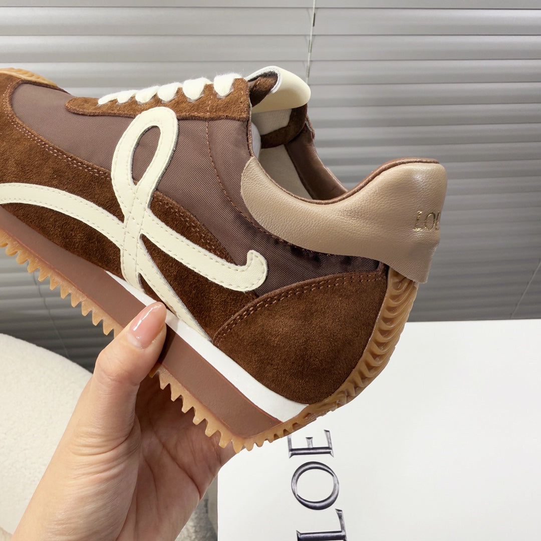 L2-Sneakers