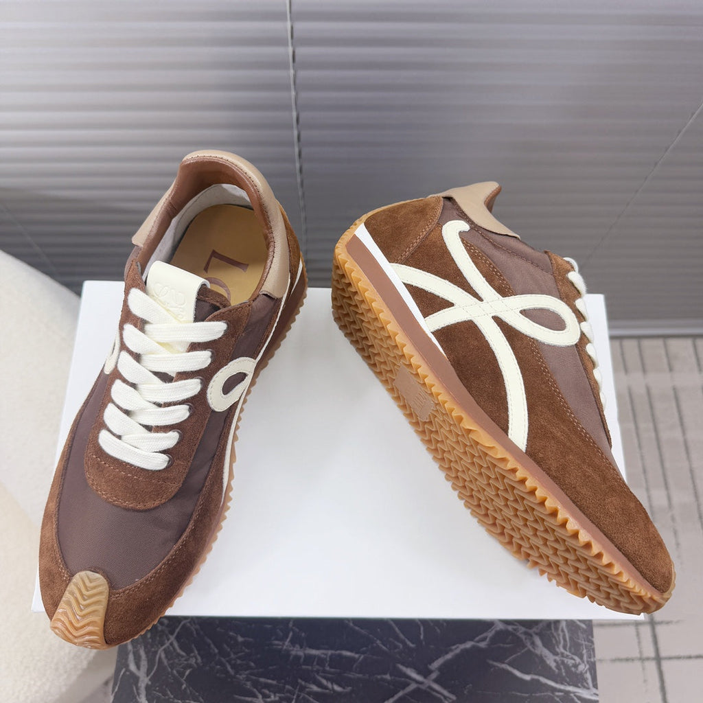 L2-Sneakers