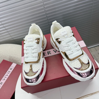 R-Sneakers
