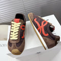 L2-Sneakers