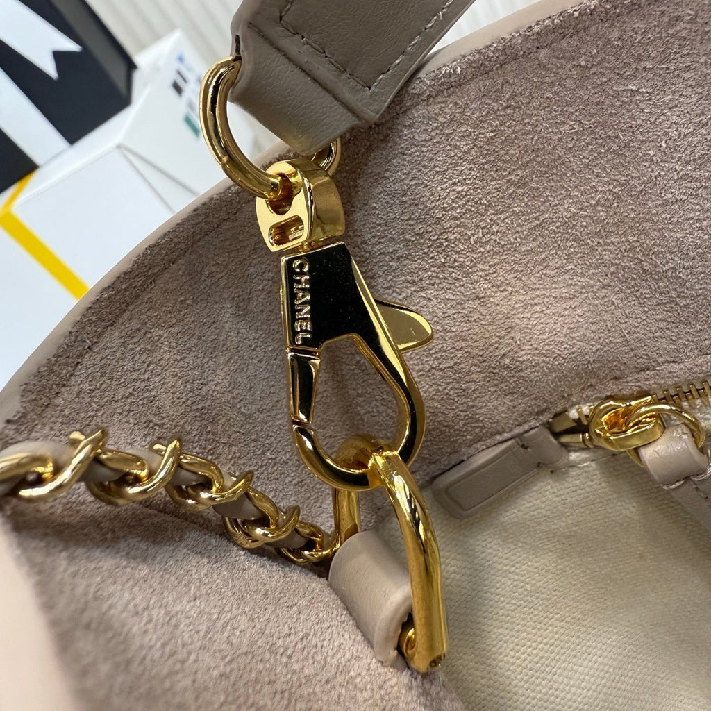 C-Torba Preko Ramena