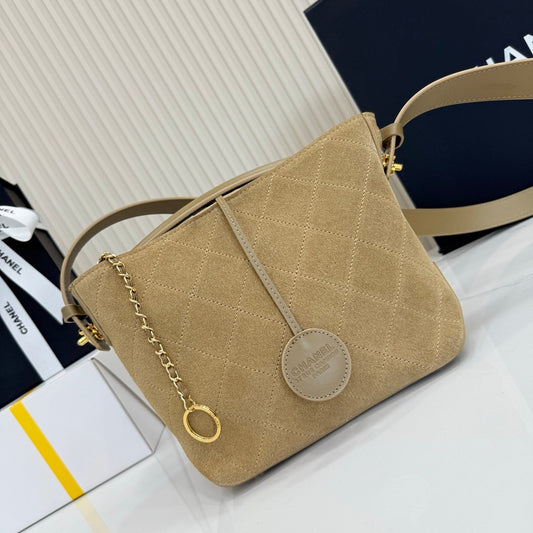 C-Torba Preko Ramena