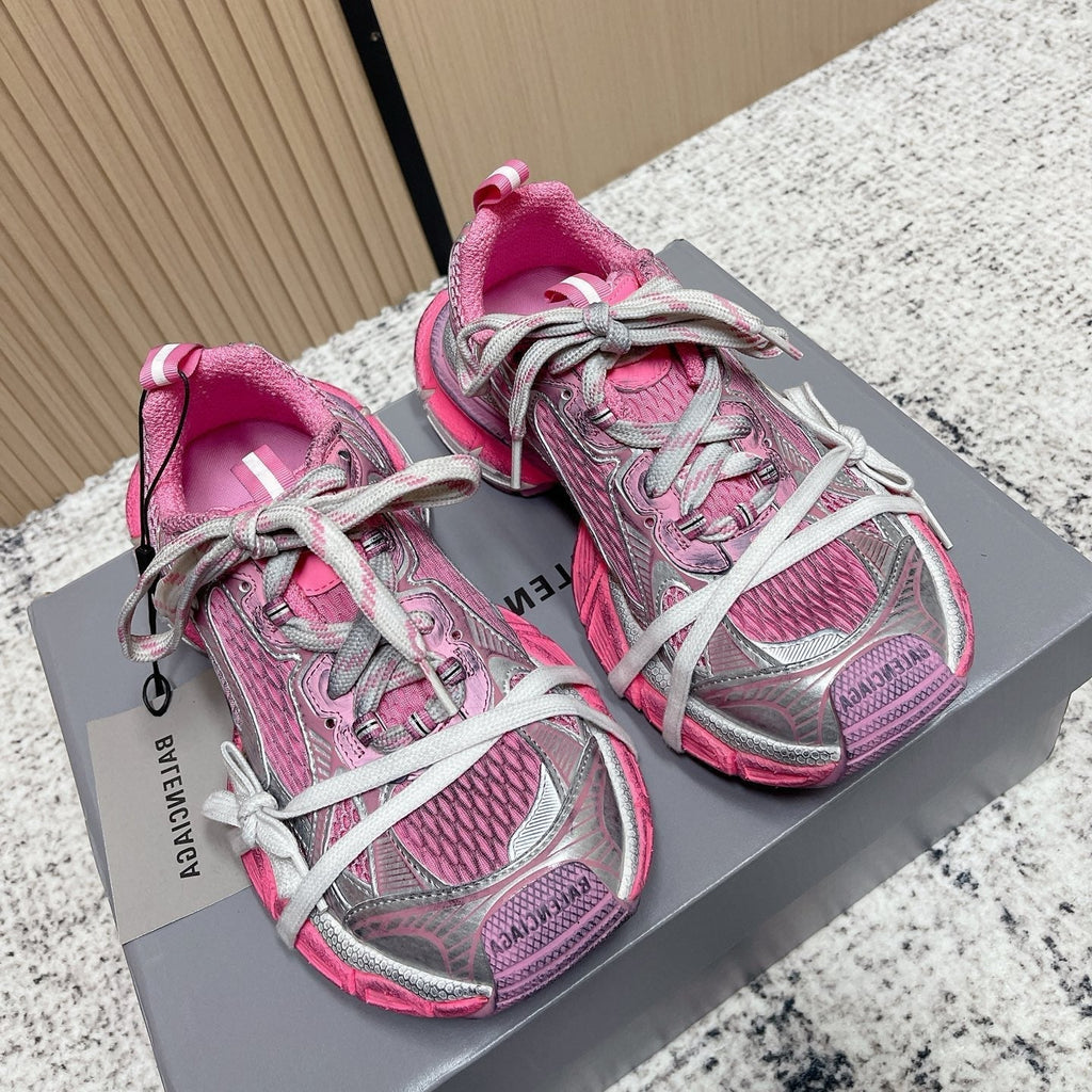 B-Sneakers