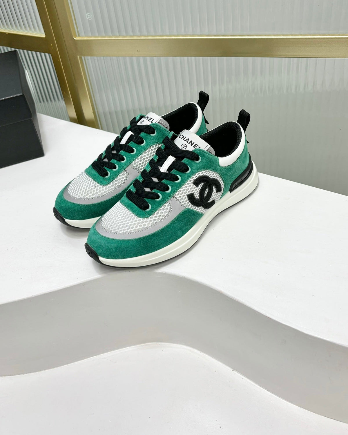 C-Sneakers