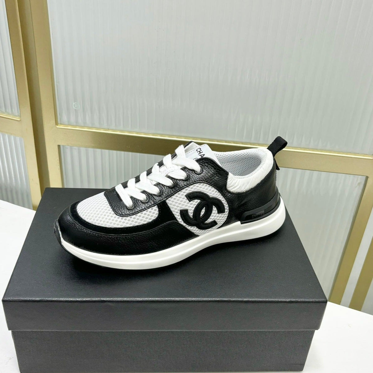 C-Sneakers