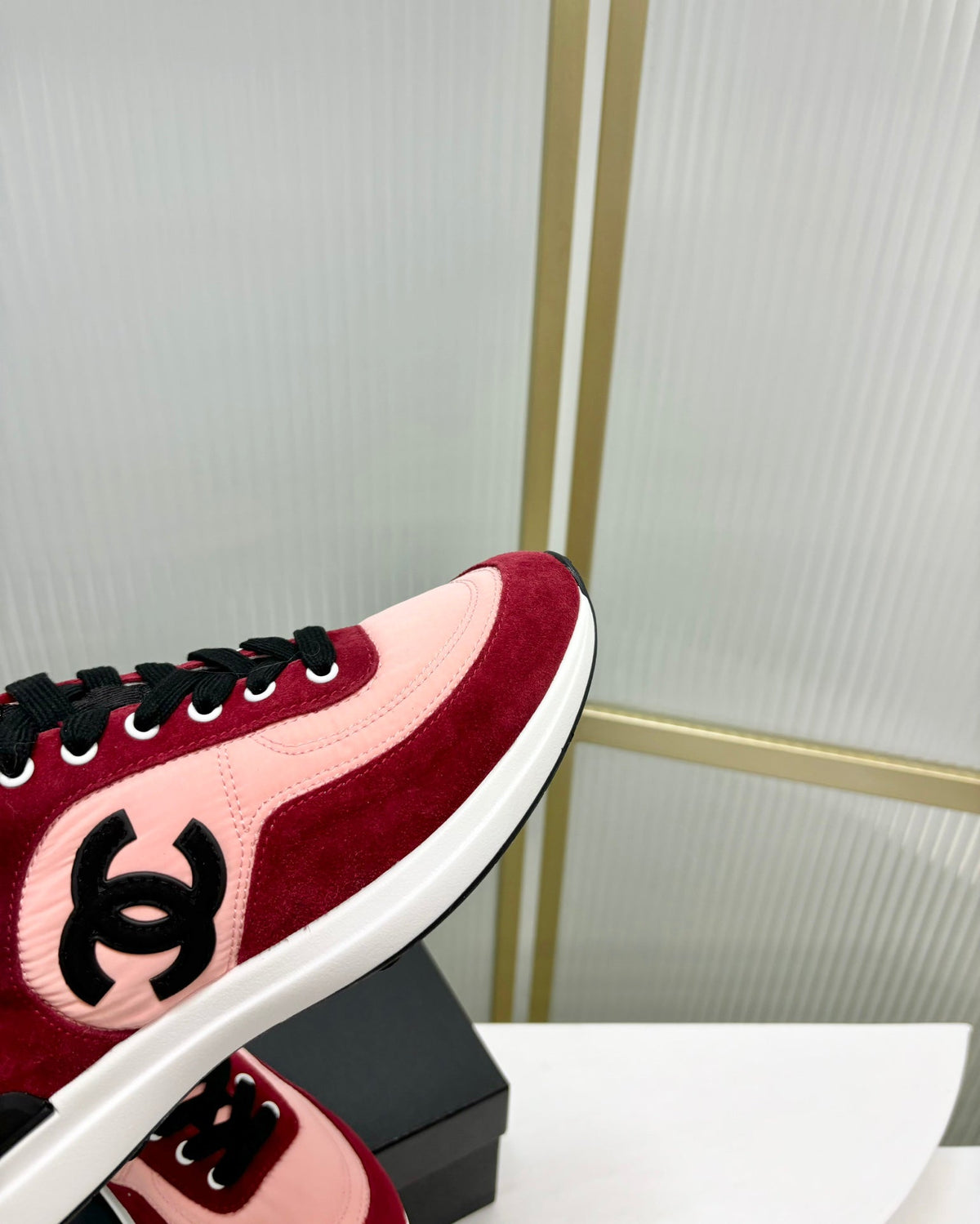 C-Sneakers