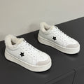 D-Sneakers