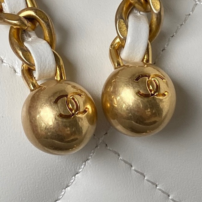 C-Klasični Preklopac