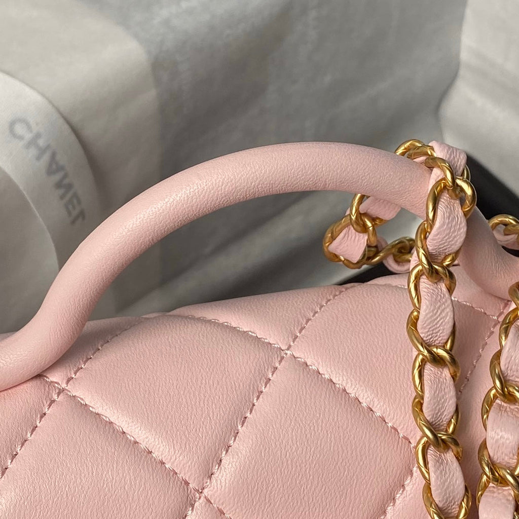 C-Klasični Preklopac