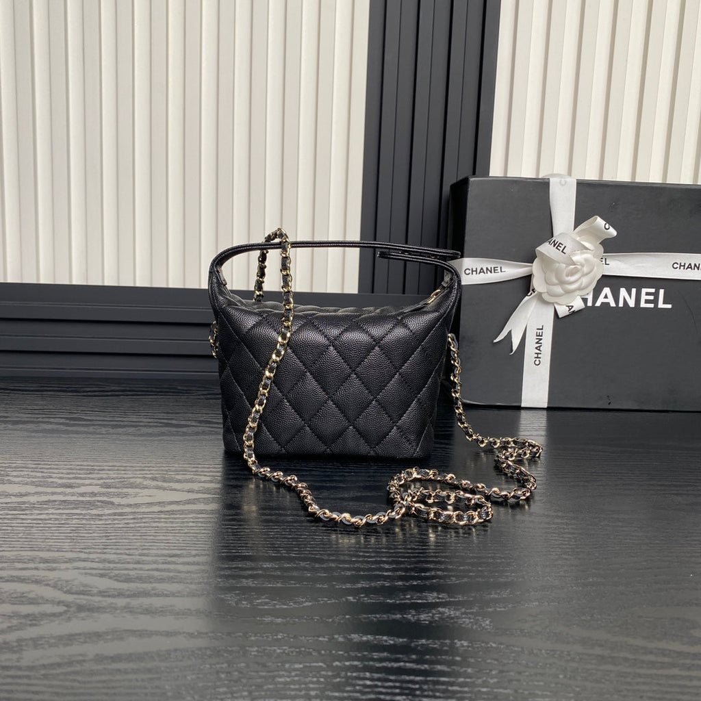 C-Hobo