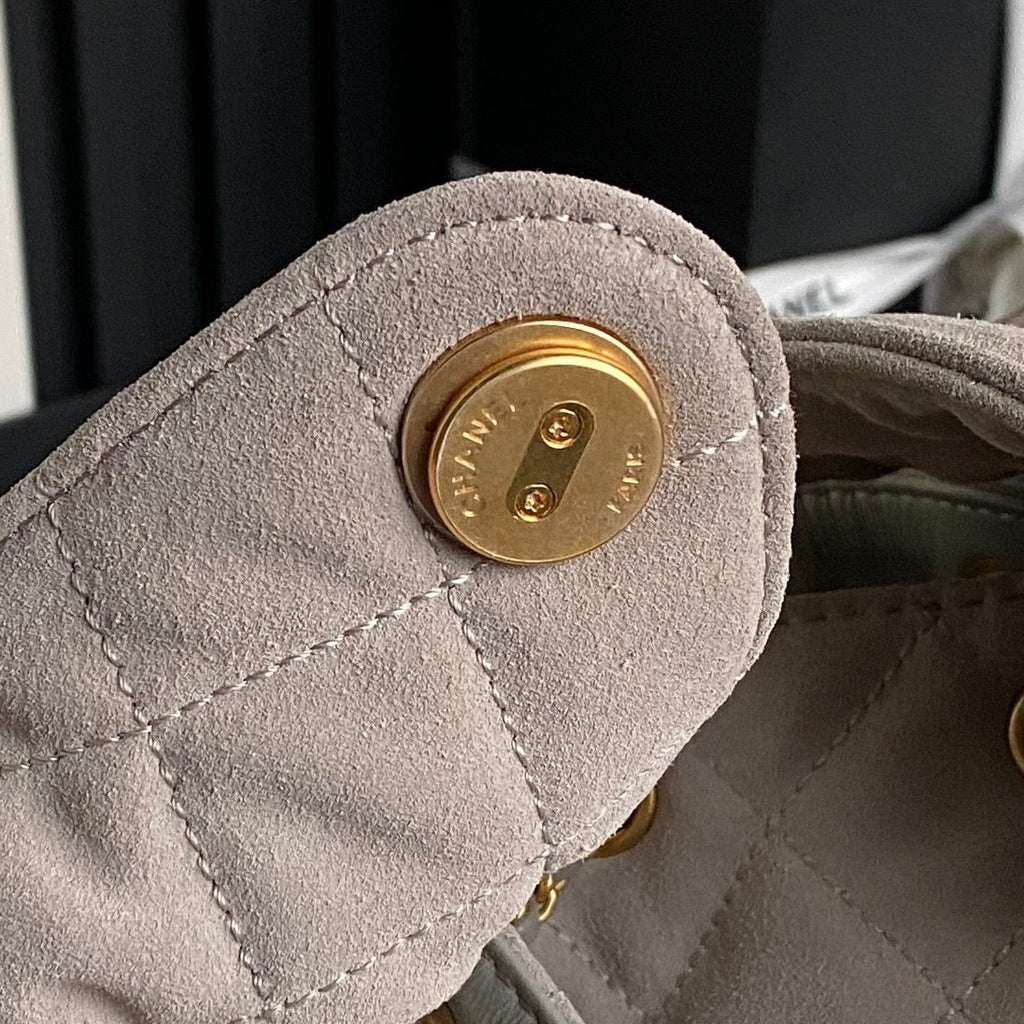 C-Torba Preko Ramena