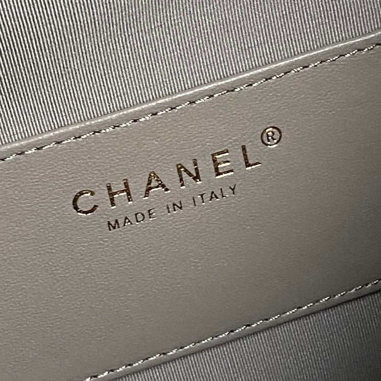 C-Torba Preko Ramena