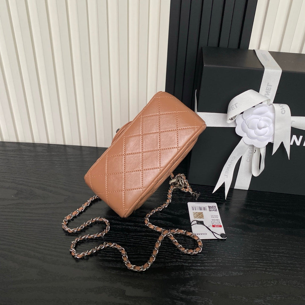 C-Klasični Preklopac