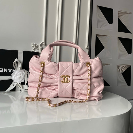 C-Torba Preko Ramena