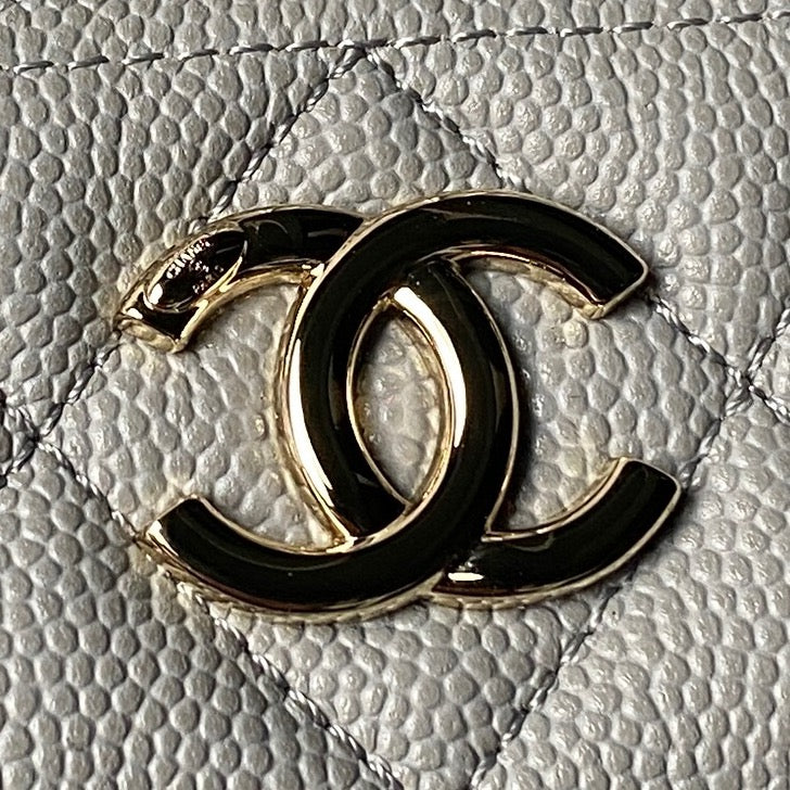 C-Vanity