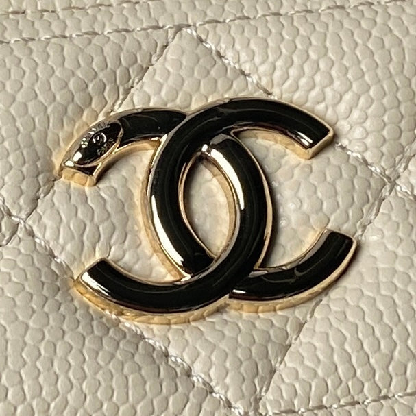 C-Vanity