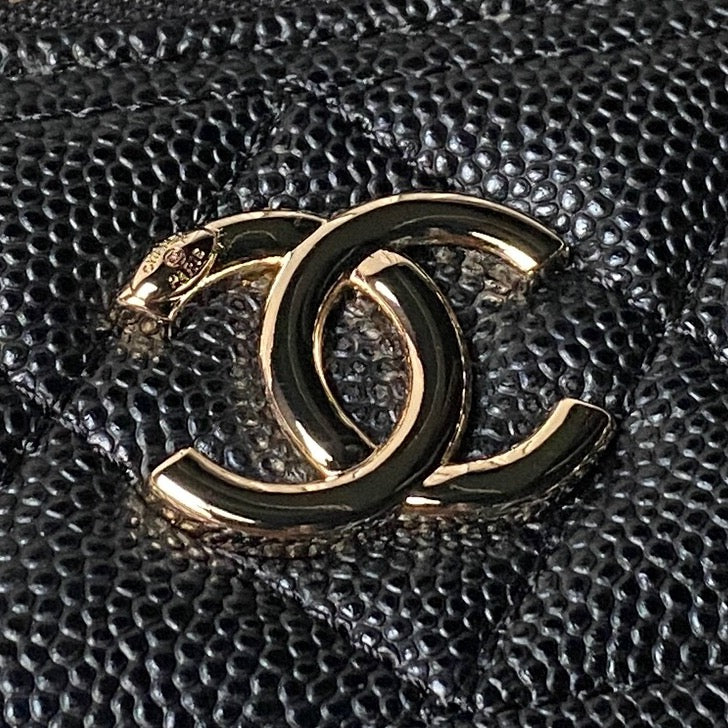 C-Vanity