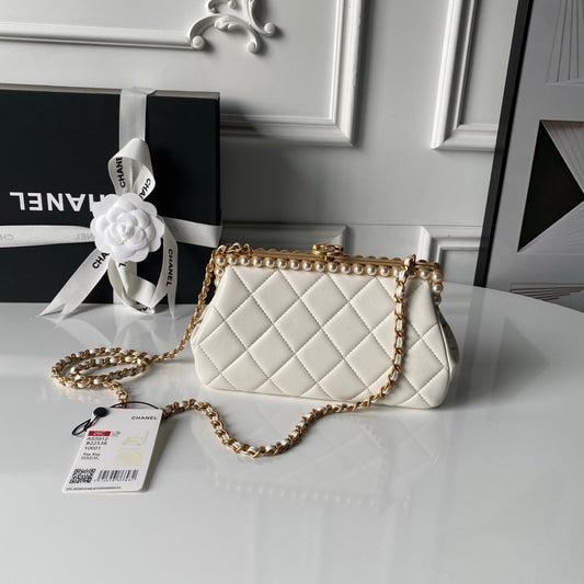 C-Torba Preko Ramena