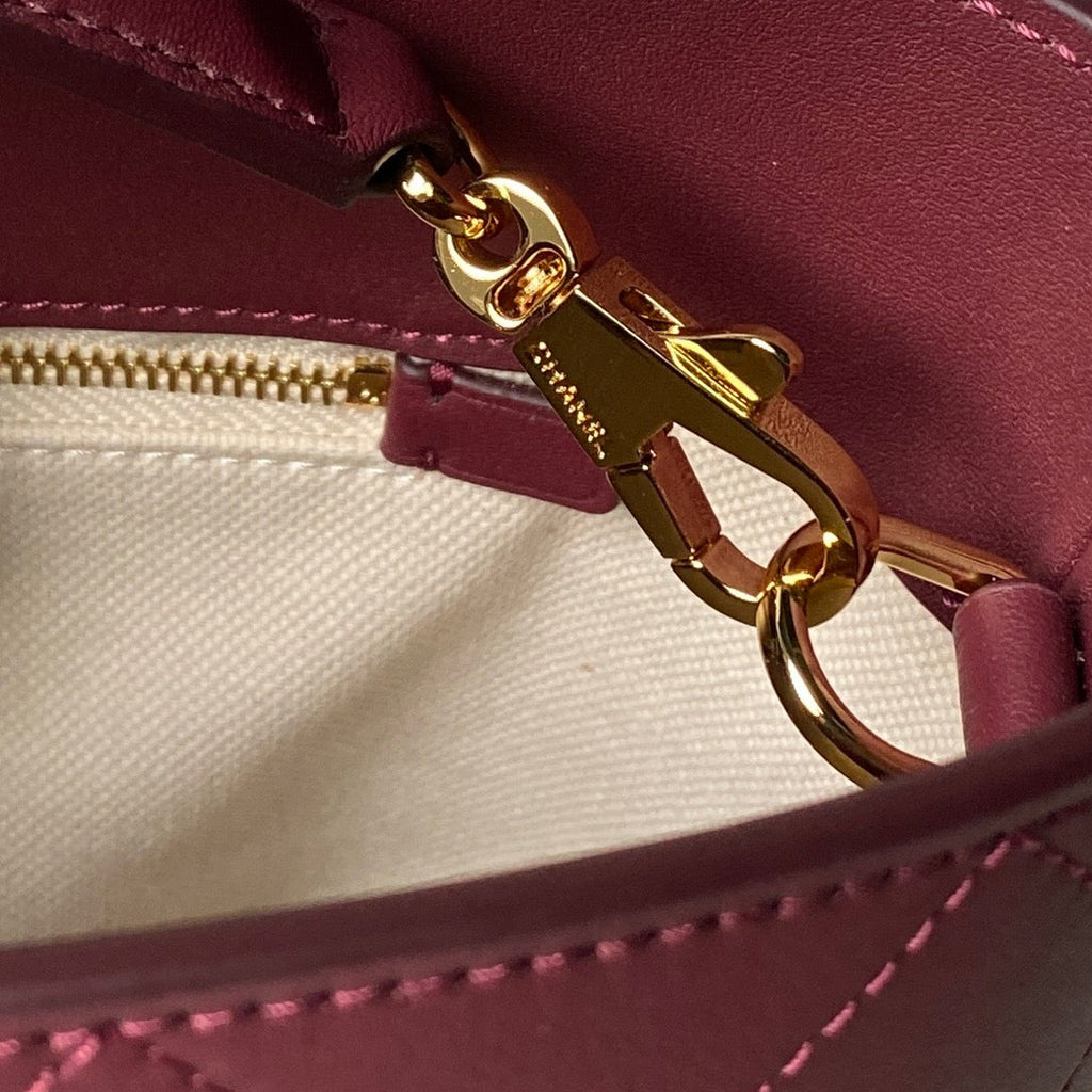 C-Torba Preko Ramena