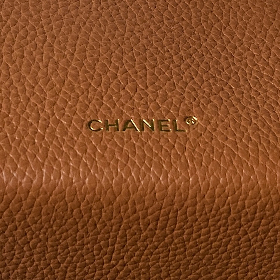 C-Vanity