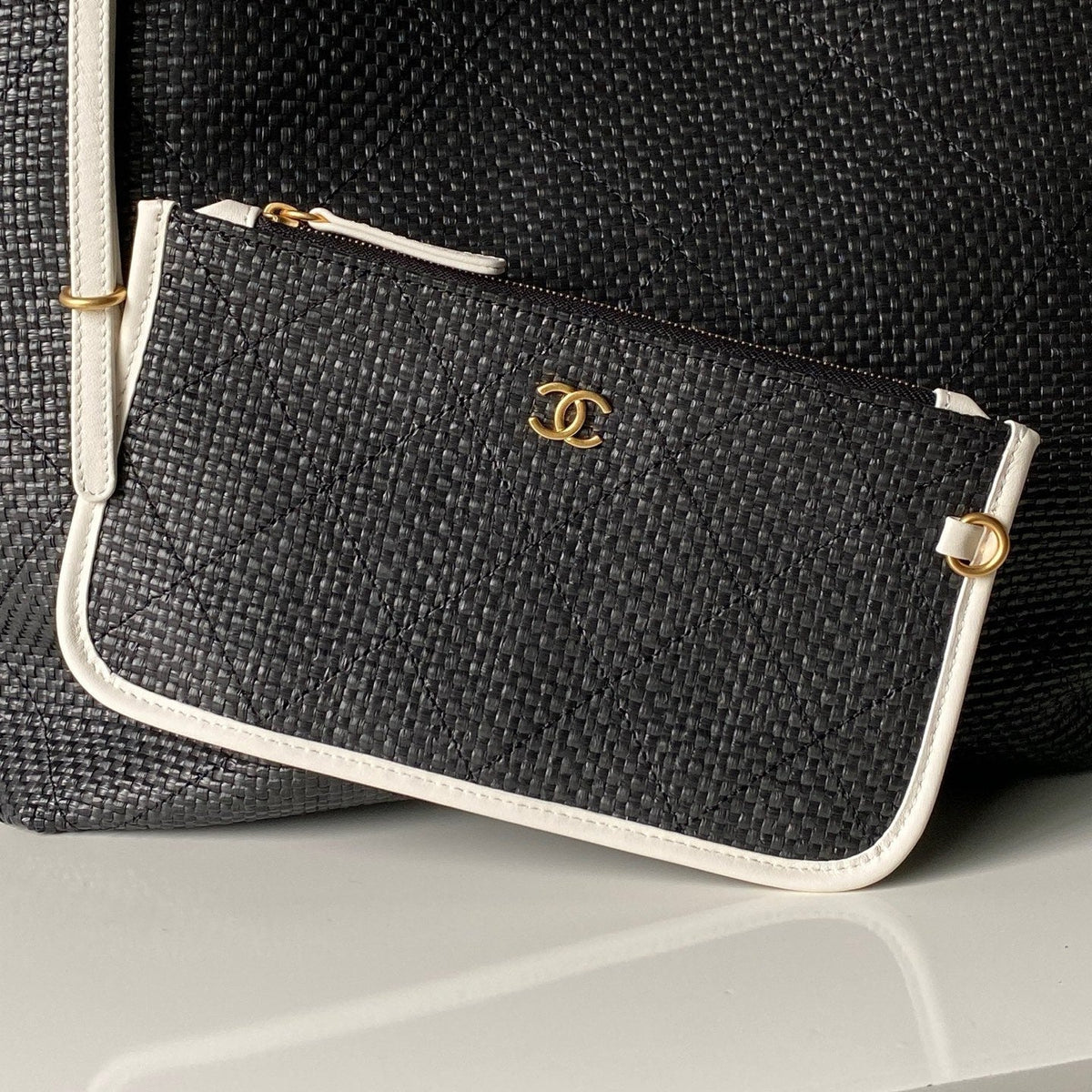 C-Torba