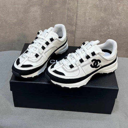 C-Sneakers