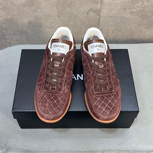 C-Sneakers