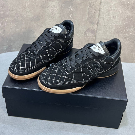 C-Sneakers