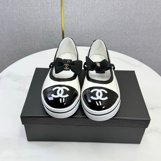 C-Sneakers