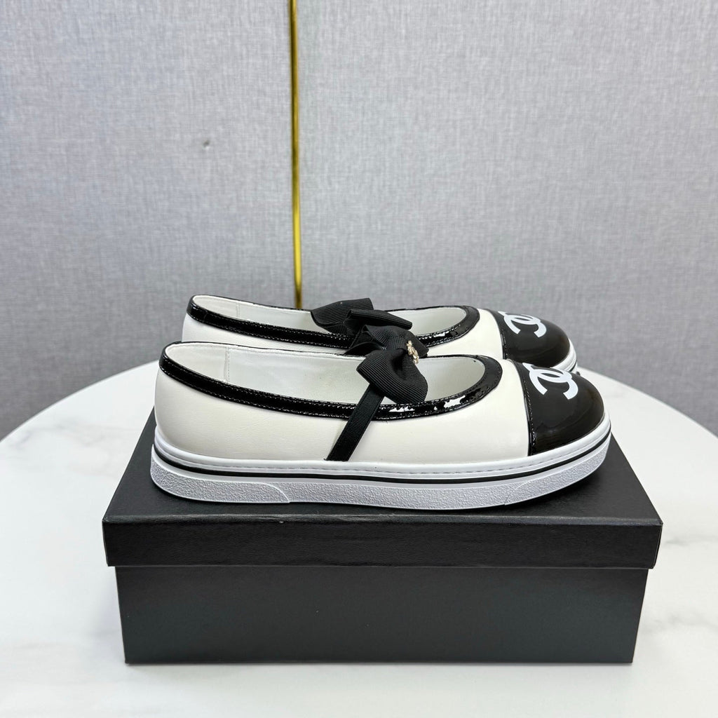 C-Sneakers