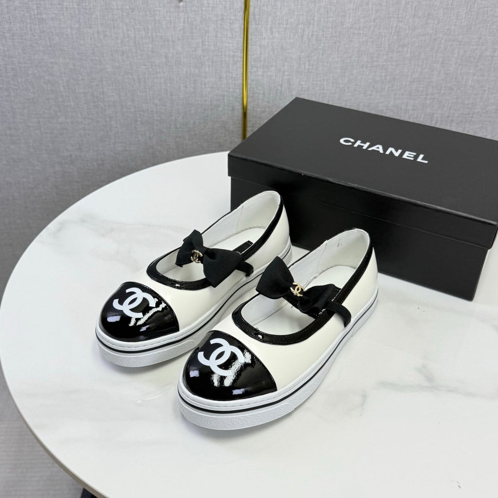 C-Sneakers