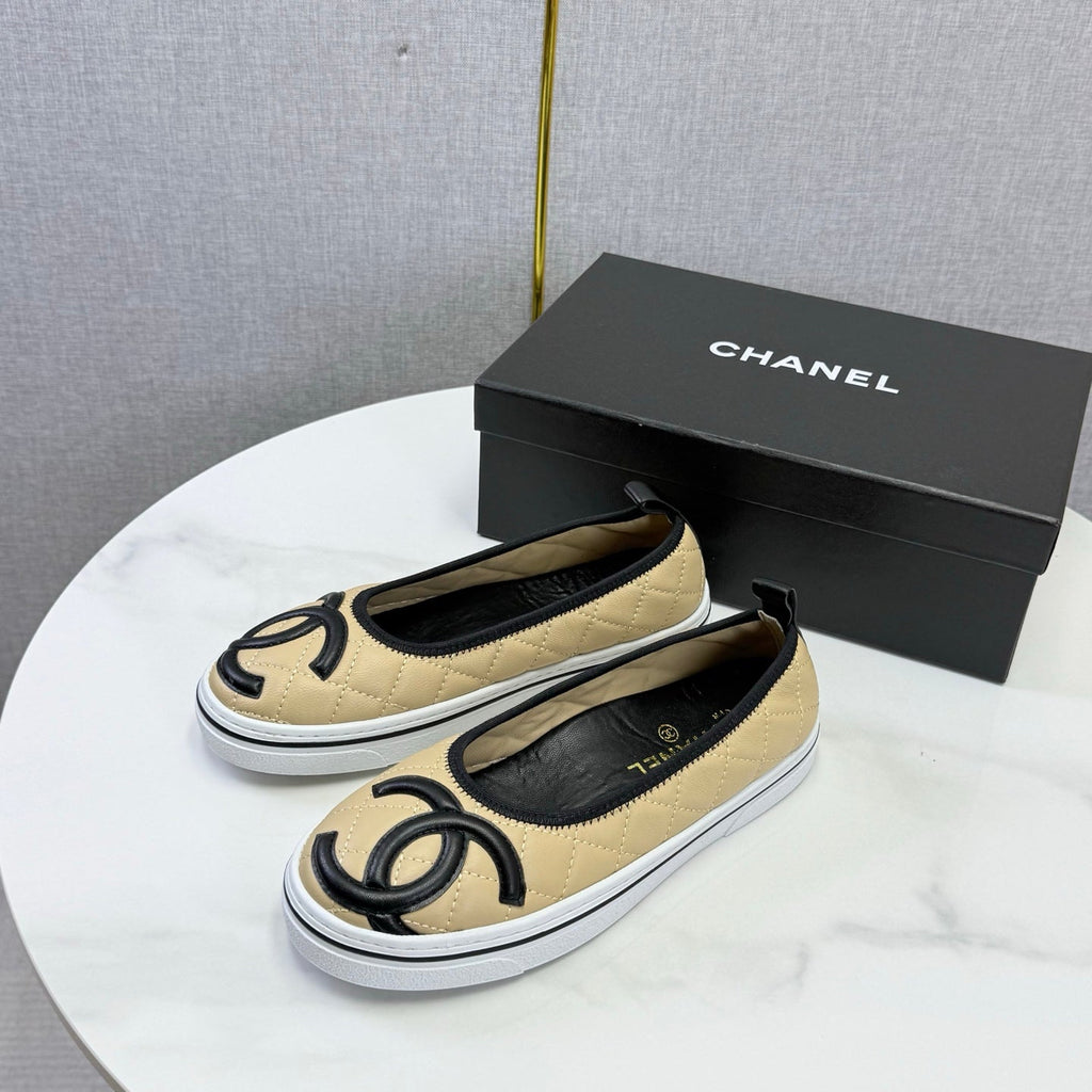 C-Sneakers