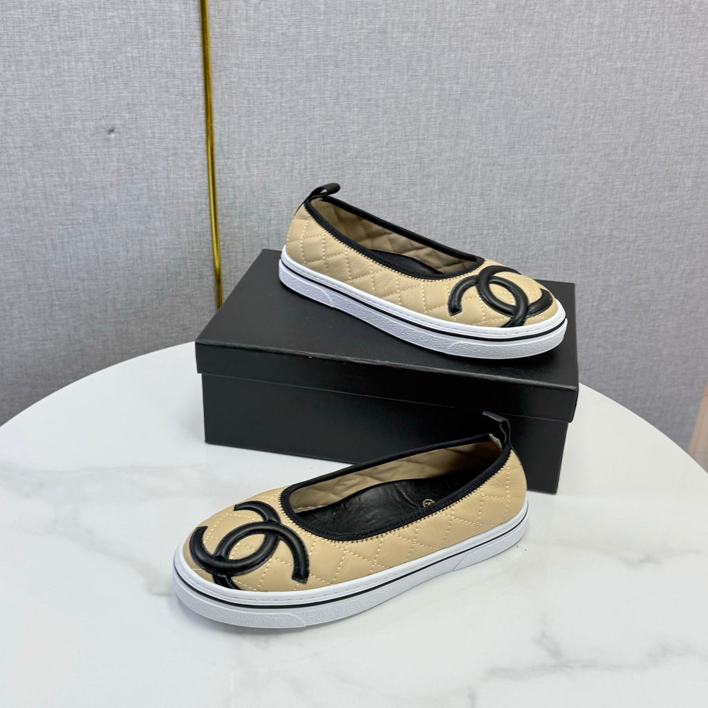 C-Sneakers