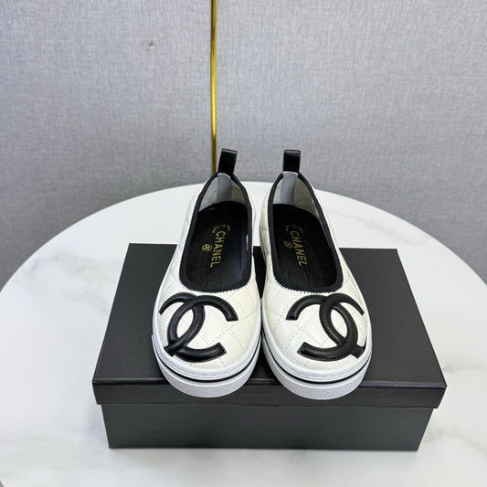 C-Sneakers