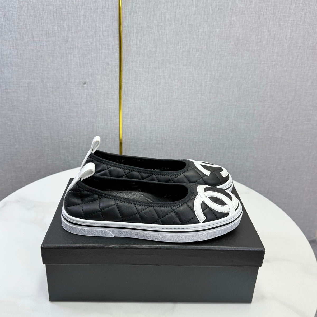 C-Sneakers
