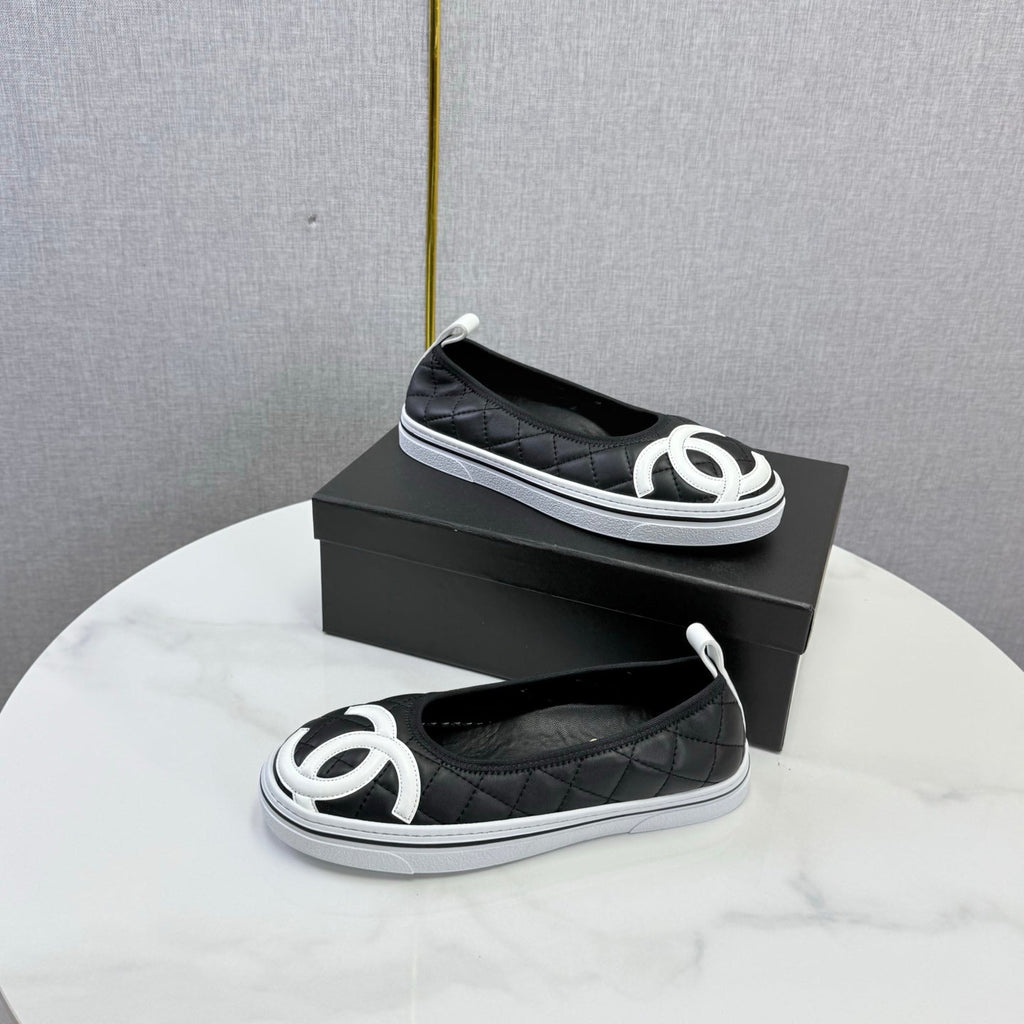 C-Sneakers