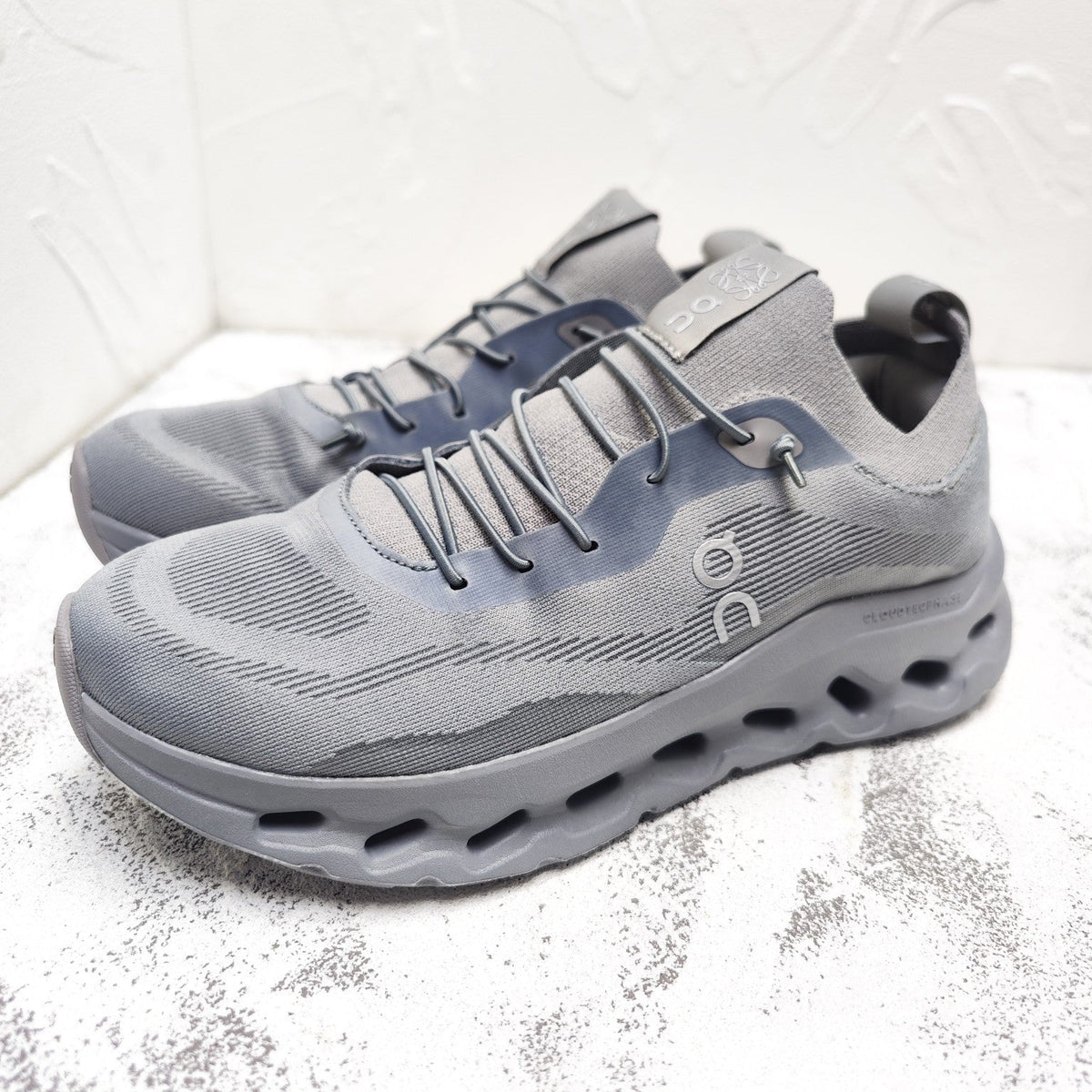 L2-Sneakers