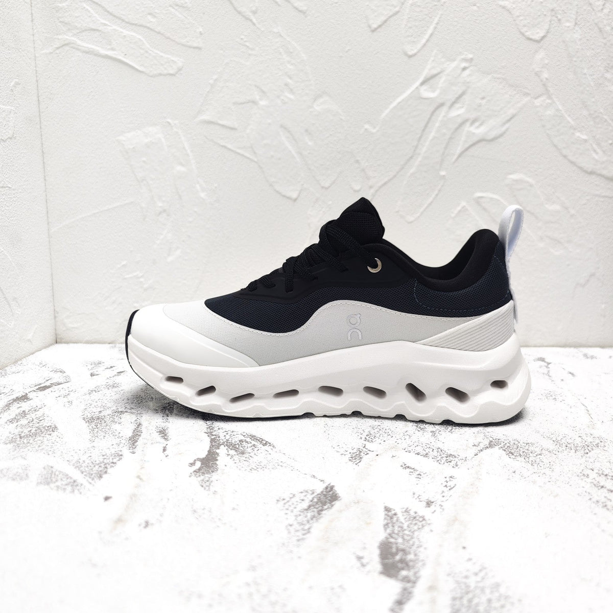 L2-Sneakers